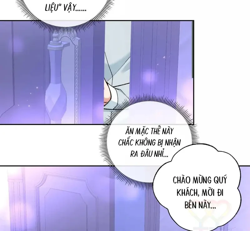 Run Run Rẩy Rẩy Chạy Khỏi Người Chapter 39 - 32