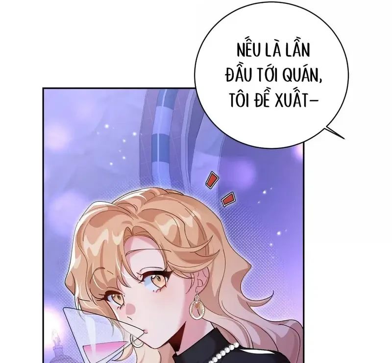 Run Run Rẩy Rẩy Chạy Khỏi Người Chapter 39 - 35