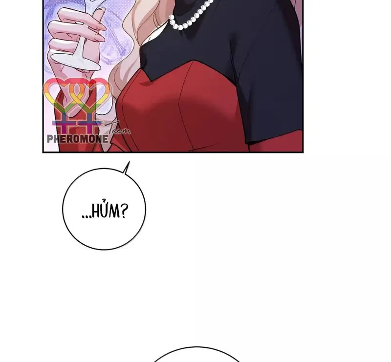 Run Run Rẩy Rẩy Chạy Khỏi Người Chapter 39 - 36