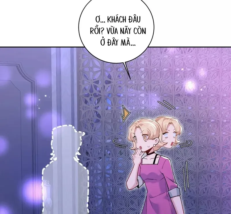 Run Run Rẩy Rẩy Chạy Khỏi Người Chapter 39 - 37