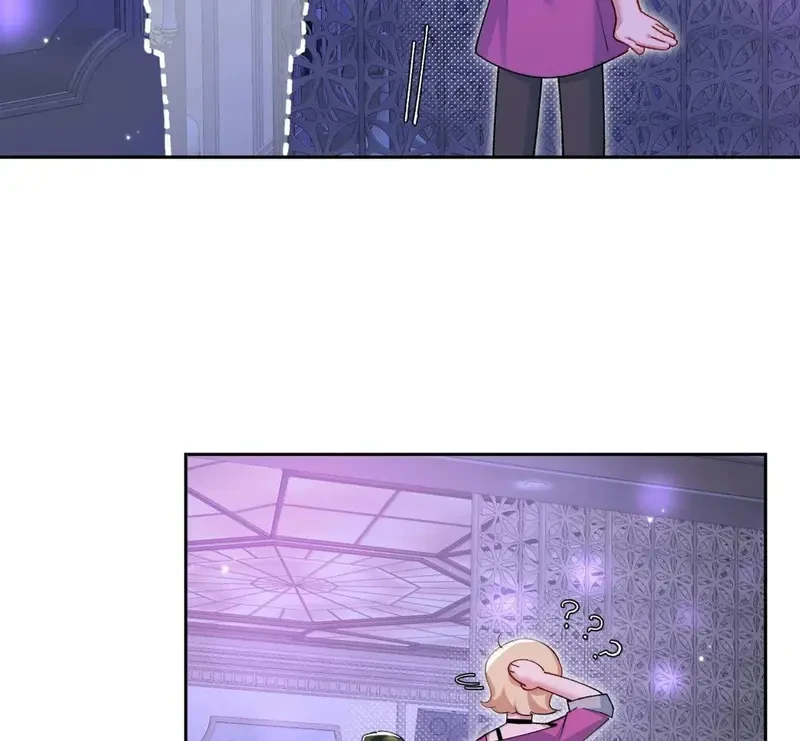 Run Run Rẩy Rẩy Chạy Khỏi Người Chapter 39 - 38