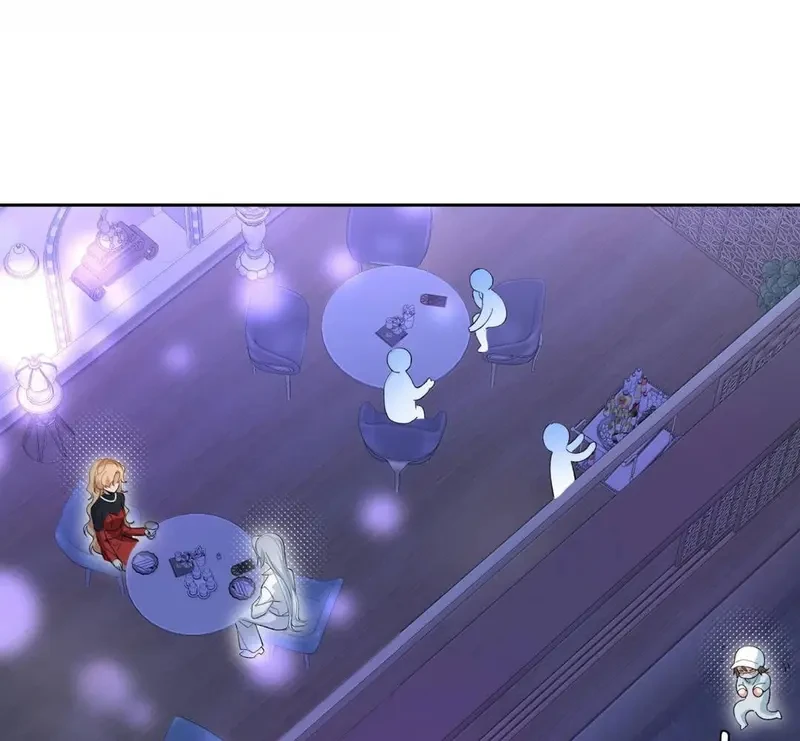 Run Run Rẩy Rẩy Chạy Khỏi Người Chapter 39 - 40