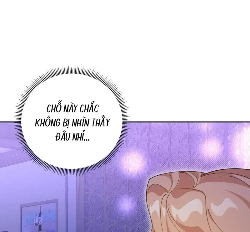 Run Run Rẩy Rẩy Chạy Khỏi Người Chapter 39 - 42