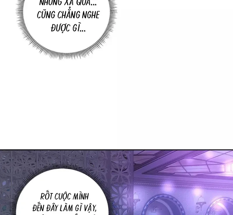 Run Run Rẩy Rẩy Chạy Khỏi Người Chapter 39 - 44