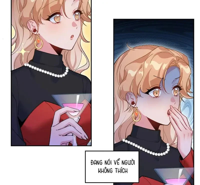 Run Run Rẩy Rẩy Chạy Khỏi Người Chapter 39 - 48