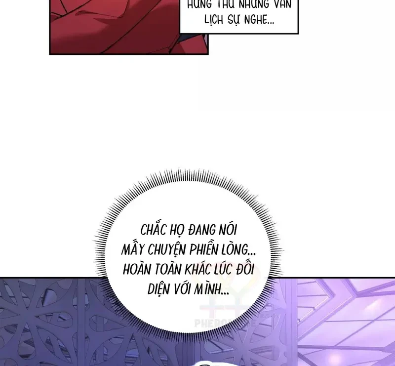 Run Run Rẩy Rẩy Chạy Khỏi Người Chapter 39 - 50