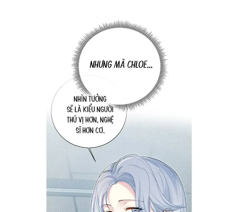 Run Run Rẩy Rẩy Chạy Khỏi Người Chapter 39 - 52