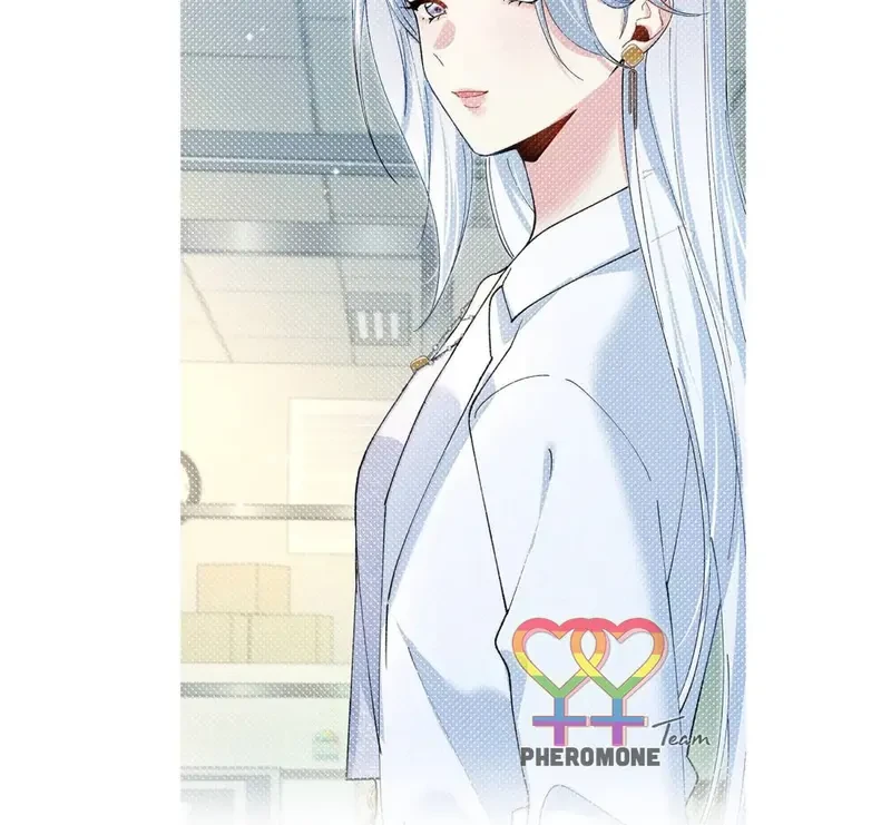 Run Run Rẩy Rẩy Chạy Khỏi Người Chapter 39 - 53