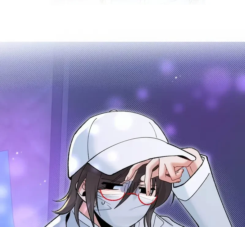 Run Run Rẩy Rẩy Chạy Khỏi Người Chapter 39 - 54