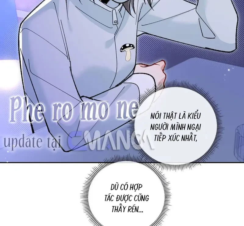 Run Run Rẩy Rẩy Chạy Khỏi Người Chapter 39 - 55