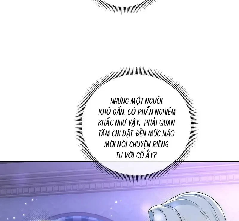 Run Run Rẩy Rẩy Chạy Khỏi Người Chapter 39 - 56