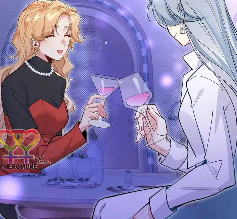 Run Run Rẩy Rẩy Chạy Khỏi Người Chapter 39 - 57