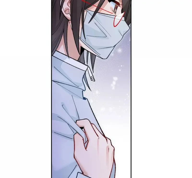 Run Run Rẩy Rẩy Chạy Khỏi Người Chapter 39 - 59