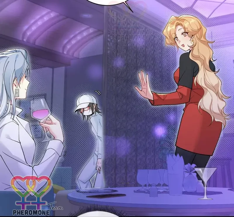 Run Run Rẩy Rẩy Chạy Khỏi Người Chapter 39 - 61