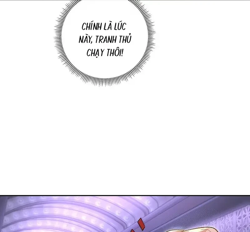 Run Run Rẩy Rẩy Chạy Khỏi Người Chapter 39 - 62