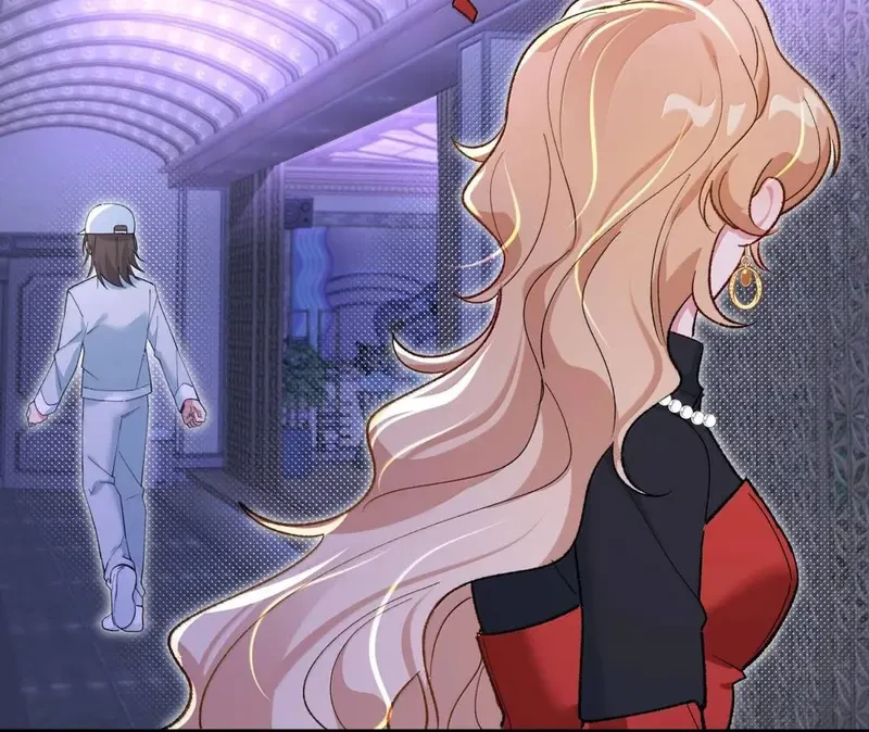 Run Run Rẩy Rẩy Chạy Khỏi Người Chapter 39 - 63