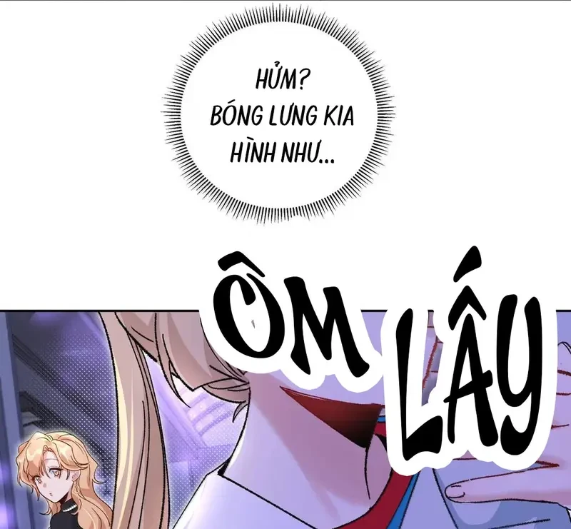 Run Run Rẩy Rẩy Chạy Khỏi Người Chapter 39 - 64