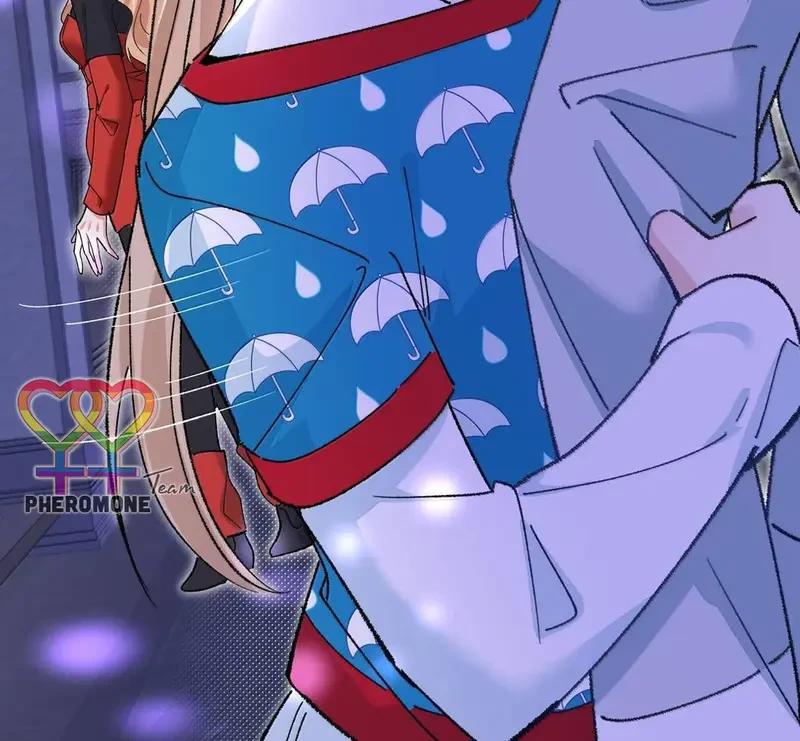 Run Run Rẩy Rẩy Chạy Khỏi Người Chapter 39 - 65