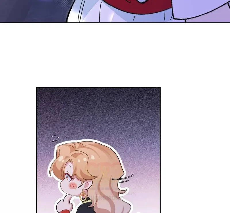 Run Run Rẩy Rẩy Chạy Khỏi Người Chapter 39 - 66