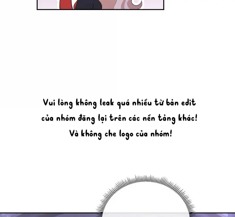 Run Run Rẩy Rẩy Chạy Khỏi Người Chapter 39 - 67