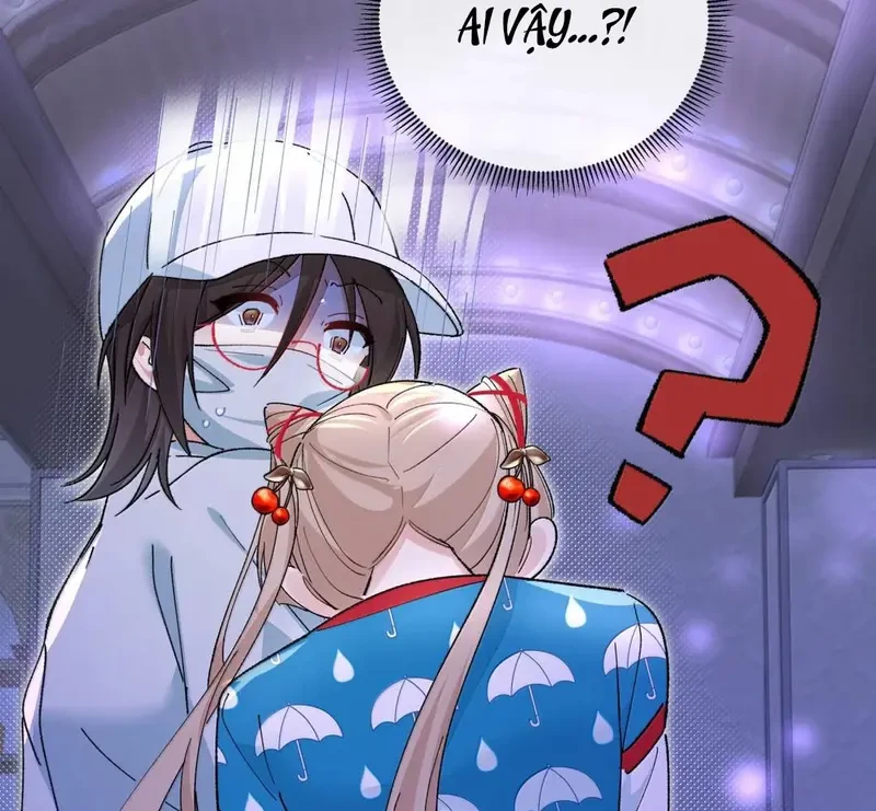 Run Run Rẩy Rẩy Chạy Khỏi Người Chapter 39 - 68