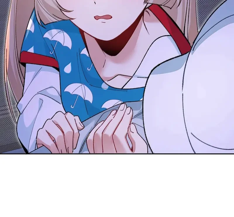 Run Run Rẩy Rẩy Chạy Khỏi Người Chapter 39 - 71