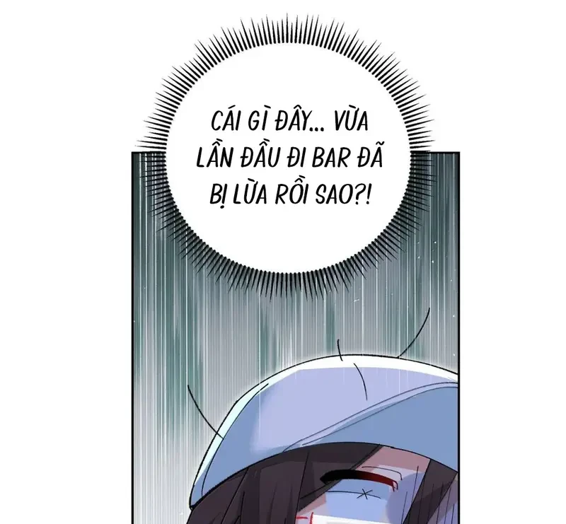 Run Run Rẩy Rẩy Chạy Khỏi Người Chapter 39 - 72