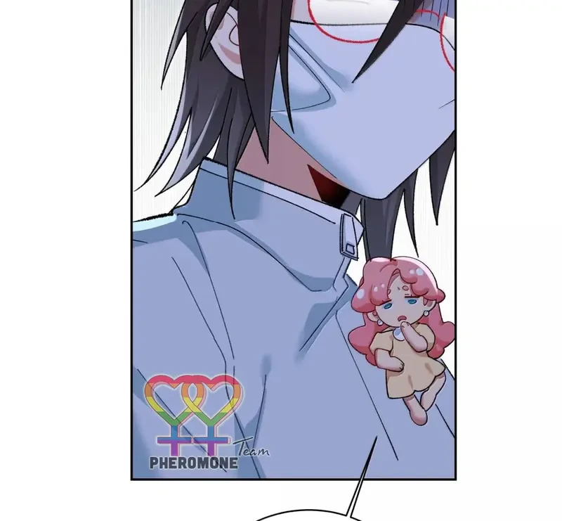 Run Run Rẩy Rẩy Chạy Khỏi Người Chapter 39 - 73