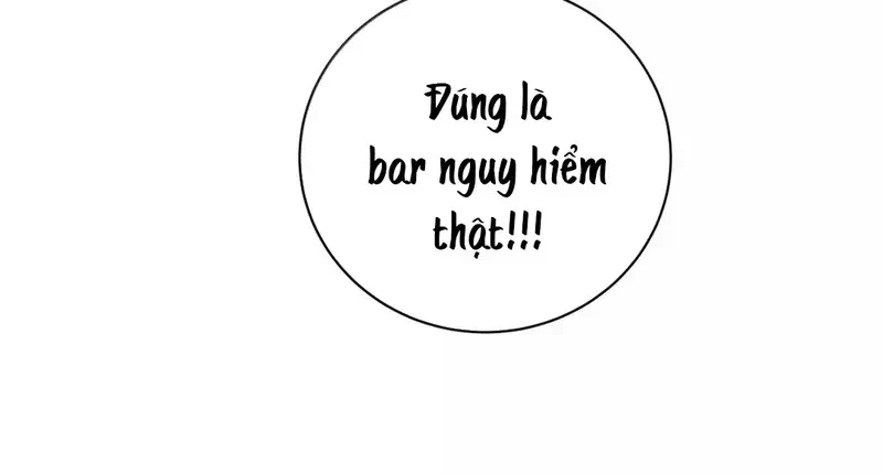 Run Run Rẩy Rẩy Chạy Khỏi Người Chapter 39 - 74