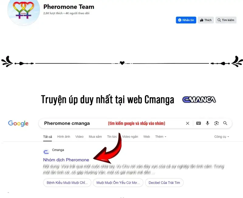 Run Run Rẩy Rẩy Chạy Khỏi Người Chapter 39 - 76