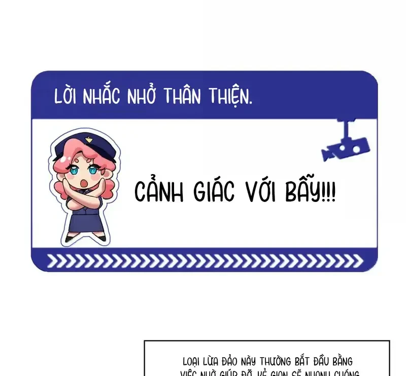 Run Run Rẩy Rẩy Chạy Khỏi Người Chapter 40 - 5