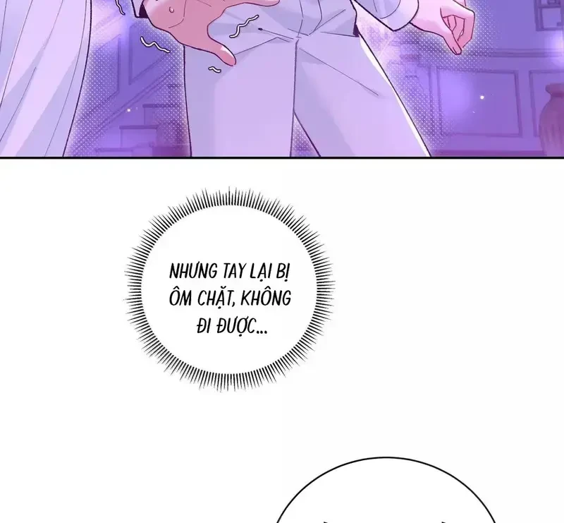 Run Run Rẩy Rẩy Chạy Khỏi Người Chapter 40 - 10