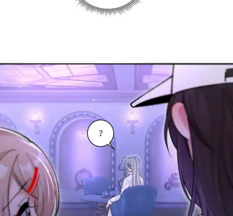 Run Run Rẩy Rẩy Chạy Khỏi Người Chapter 40 - 13