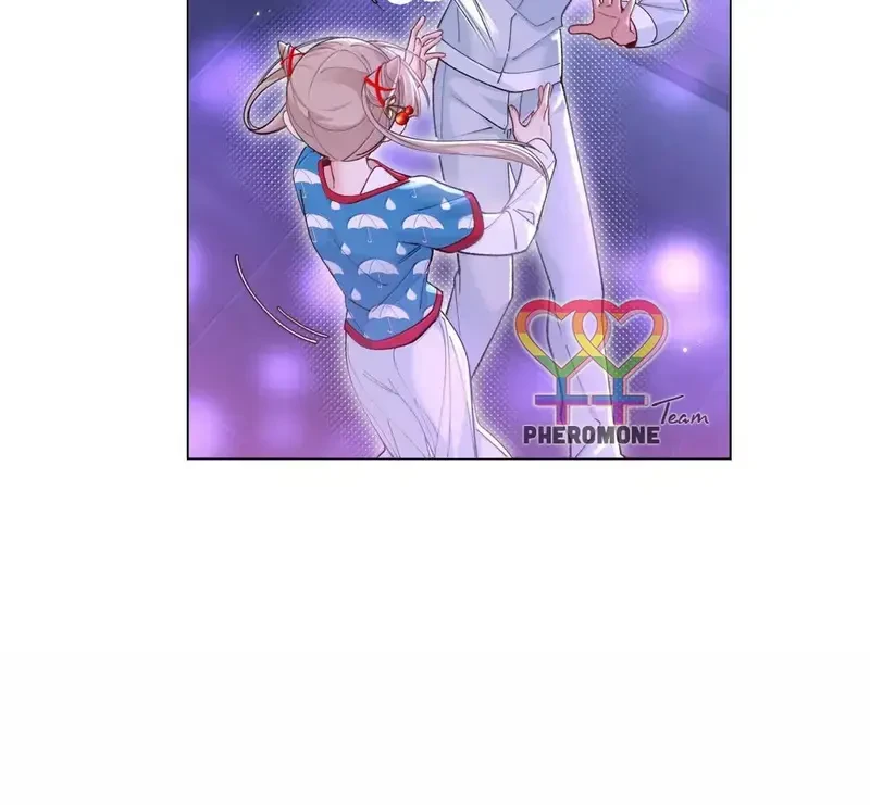 Run Run Rẩy Rẩy Chạy Khỏi Người Chapter 40 - 16