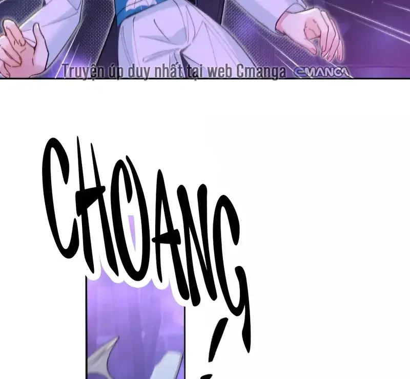 Run Run Rẩy Rẩy Chạy Khỏi Người Chapter 40 - 18