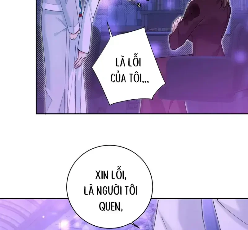 Run Run Rẩy Rẩy Chạy Khỏi Người Chapter 40 - 23