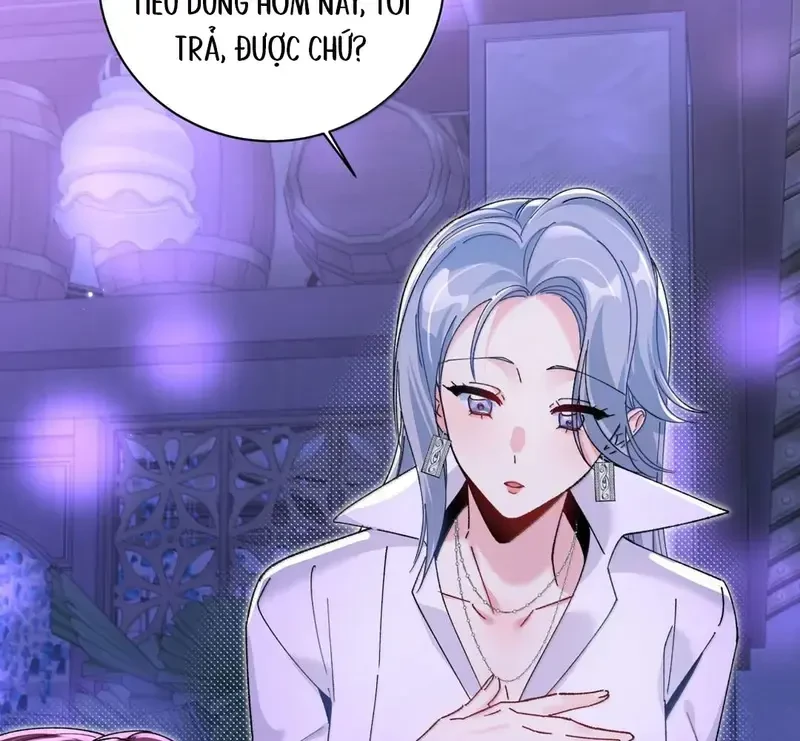 Run Run Rẩy Rẩy Chạy Khỏi Người Chapter 40 - 25