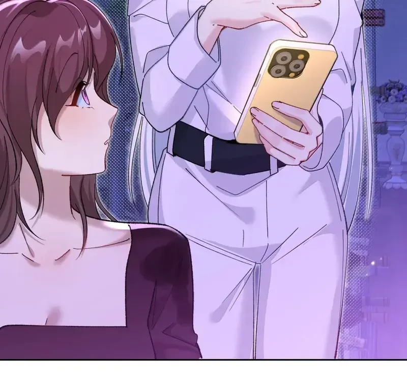 Run Run Rẩy Rẩy Chạy Khỏi Người Chapter 40 - 26