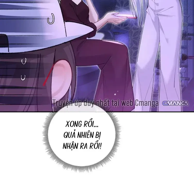 Run Run Rẩy Rẩy Chạy Khỏi Người Chapter 40 - 28