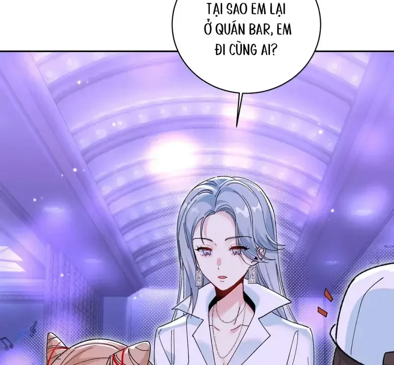 Run Run Rẩy Rẩy Chạy Khỏi Người Chapter 40 - 36