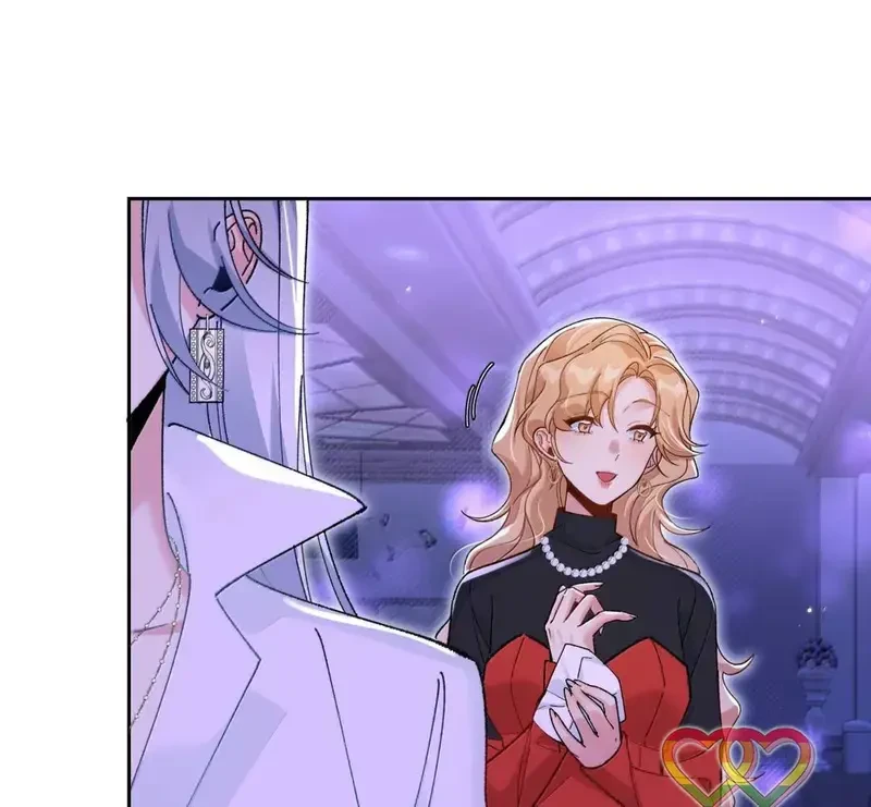 Run Run Rẩy Rẩy Chạy Khỏi Người Chapter 40 - 42