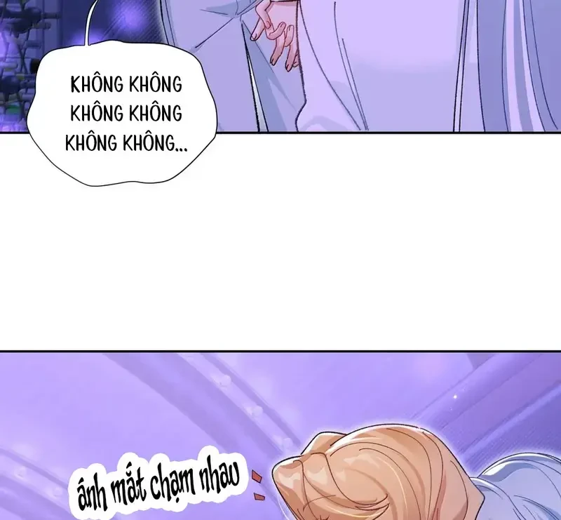 Run Run Rẩy Rẩy Chạy Khỏi Người Chapter 40 - 45