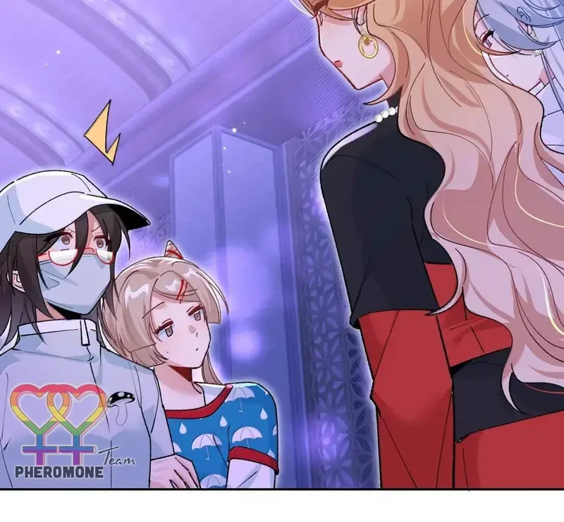 Run Run Rẩy Rẩy Chạy Khỏi Người Chapter 40 - 46