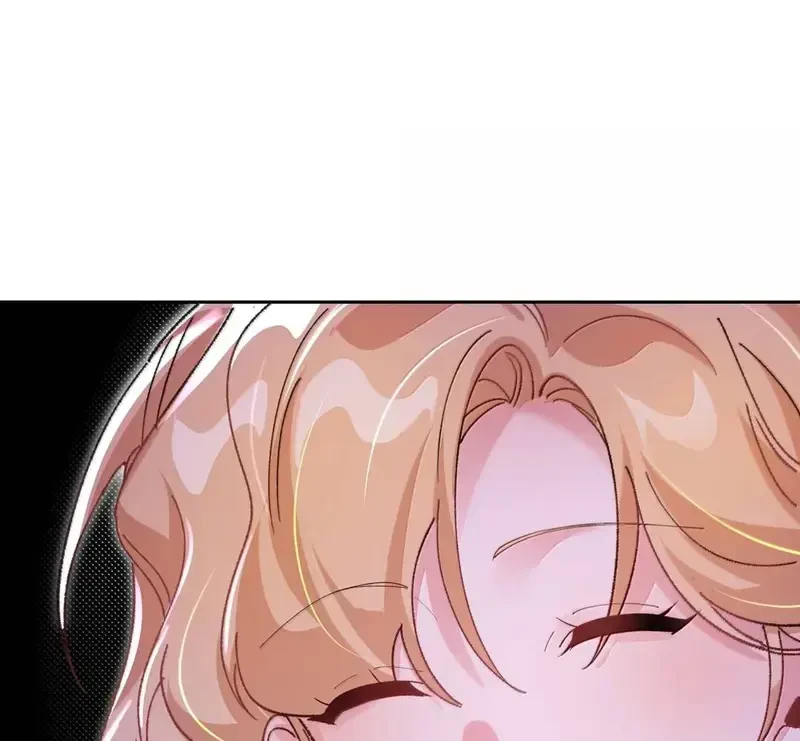 Run Run Rẩy Rẩy Chạy Khỏi Người Chapter 40 - 47