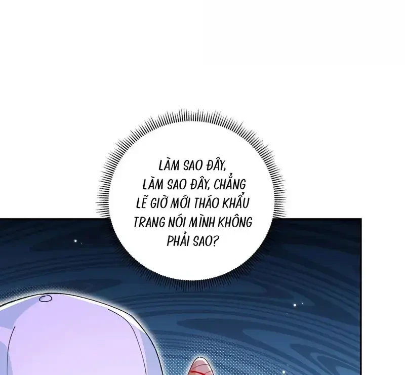 Run Run Rẩy Rẩy Chạy Khỏi Người Chapter 40 - 50