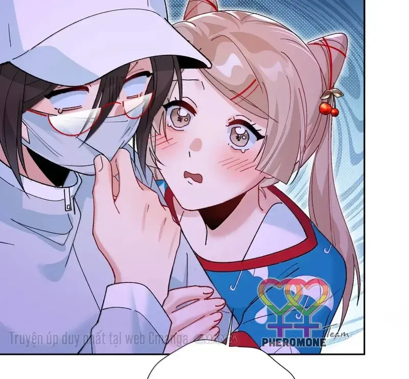 Run Run Rẩy Rẩy Chạy Khỏi Người Chapter 40 - 51