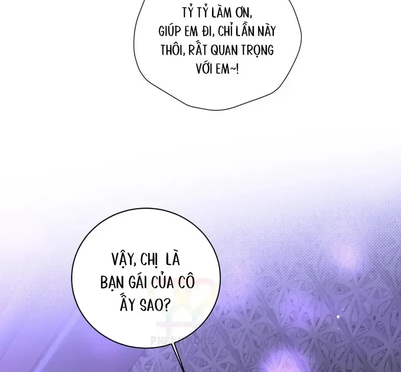 Run Run Rẩy Rẩy Chạy Khỏi Người Chapter 40 - 52