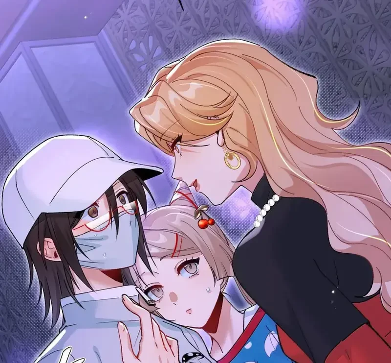 Run Run Rẩy Rẩy Chạy Khỏi Người Chapter 40 - 53