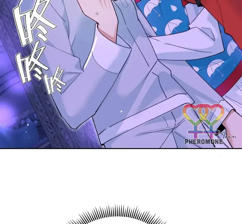 Run Run Rẩy Rẩy Chạy Khỏi Người Chapter 40 - 54