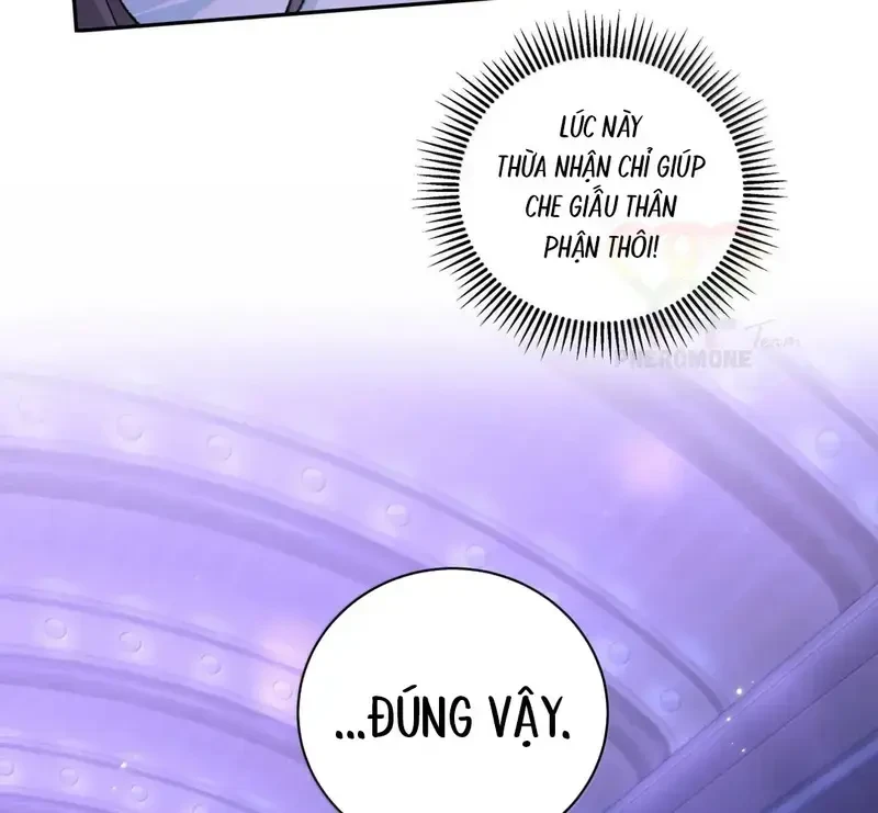 Run Run Rẩy Rẩy Chạy Khỏi Người Chapter 40 - 56